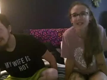 ctn4483 — fuck for 3 mins [100 tokens remaining]