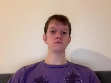 cube93 — shower and shave