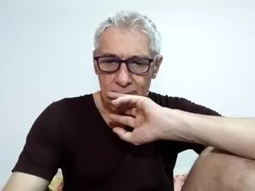 cucaio18 — #big cock #huge balls #cumshot #asshole CUMSHOT BIG LOAD CUM MONSTER COCK [500 tokens remaining] #big cock #huge balls #cumshot #asshole