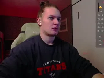 cumzan_ — Jerk off 6 mins / 8 goals - cum show #muscle #teen #ass #bigass [251 tokens remaining]