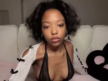 Chaturbate cuntyanna is Freechat cuntyanna — hii cum here bby #ebony #18 #skinny #lovense  #teen