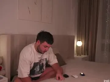 cupofloveswhisper — what panties under shorts? [333 tokens left] hi<3 We are Emi and Alex!Happy friday! Today discount 15% for menu #teen #tease #new #sensual #erotic