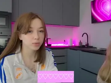 cute_beauty — Sexy show #private #new #feet #pvt #brunette #pussy [974 tokens remaining]