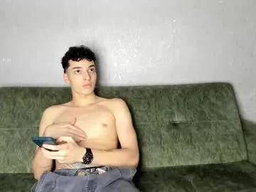 cute_boys18's avatar