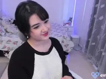 cute_eyess on Chaturbate