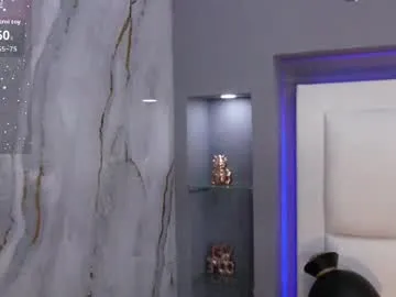 cutearii