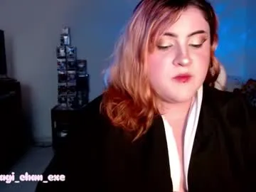 cuteusagi — Hairy Queen  Real curves & strict vibes | Only in PVT  #hairy #bbw #dirty #mistress #bdsm [944 tokens remaining]