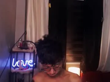 cutie_mico — Sit and relax good show is serving now #asian #cum #smallcock #femboy #hairy [1000 tokens remaining]
