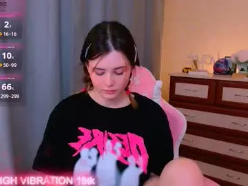 cutie_mili — Spank my sweet ass [111 tokens left] #bigboobs #cute #bigpussylips #natural #anal