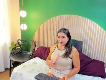 dahianeconnor — Your sexy mature #feet #mommy #new #muscle #flexible