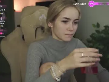 dakotaajohnnson — GOAL: tease me with my toy [4444 tokens remaining] Help me cum #nonude #young #daddysgirl #blonde #lovense