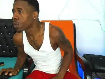damian_hart_24cm — Welcome to my room! - #bigcocks #blackcock #latino #bbc #bigdick