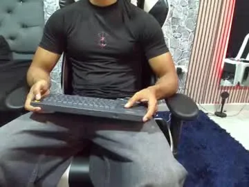 daniel_leconte — #muscle #latino #findom #cum #bigcock [1948 tokens remaining]
