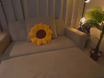 danii_xoxo on Chaturbate