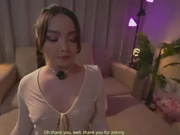 danii_xoxo —    ,      ,,4, - Goal: Tease torso   [445 tokens left] #bigass #18 #anal #tease #fuckmachine