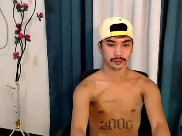 dave_cummers — LETS DRAIN OUR BALLS TOGETHER! MASSIVE CUM FOR YOU! [1500 tokens remaining]  #asian #femboy #bigcock #young #twink #tightass #cum