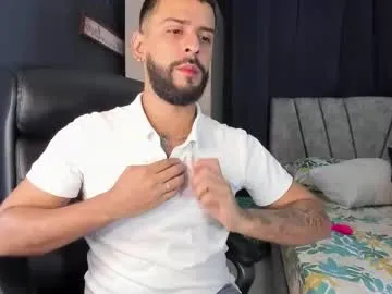 dcollins_ — Welcome to Pleasure Come play with me Make me for 1 cum face goal:D #bigass #bigcock #hairy #skinny #feet [3606 tokens remaining]