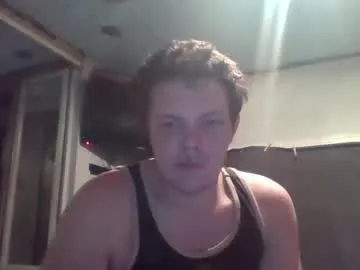 deafguyproud69 — Freechat on Chaturbate