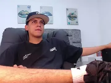 deivid_santoss — CUM t #monstercock #latino #bbc  #master #bigdick #young [975 tokens remaining]
