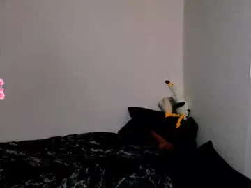demmi_foxy — Let is go have fun ^^ Lush work at 2 tk. Pat 99/120/160/200  Will lovely spend time with you!   // GOAL: Fingering pussy [375 tokens left] #skinny #18 #tease #teen #anal