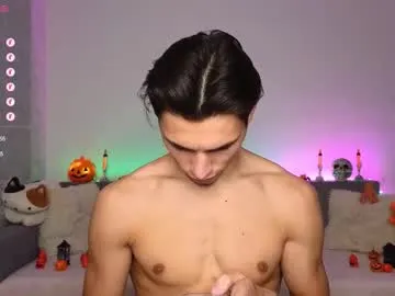 denlover — CUM SHOW (1 round) [2391 tokens remaining]