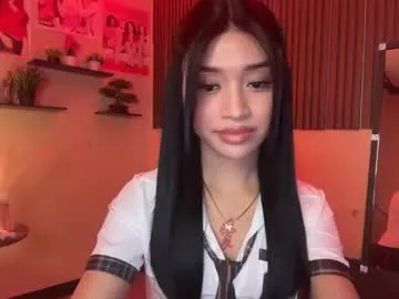 devine_goddessx — After study i work here so get ready with me. #asian #pinay #lovense #squirt #petite - Goal: For my study. [2848 tokens remaining]