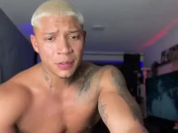 diagostone — BIG CUM SHOW #latino #cum #lovense #bigcock #bigass [3000 tokens remaining]