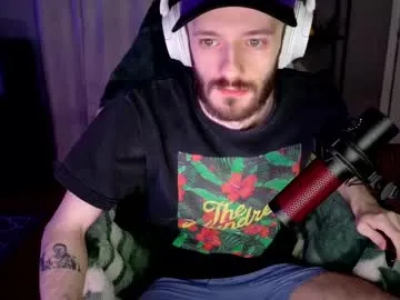 digbicknik — DRAIN WORSHIP EDGE PUMP GOON   #bwc #bigcock #straight #sph #findom