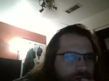 Freechat dikdowndaddy on Chaturbate