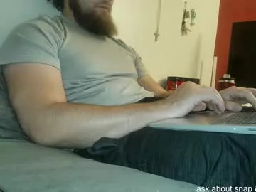 Freechat dikdowndaddy on Chaturbate