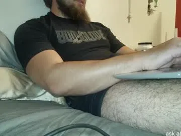 Freechat dikdowndaddy on Chaturbate