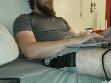 Freechat dikdowndaddy on Chaturbate