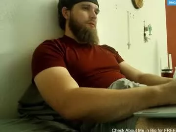 Freechat dikdowndaddy on Chaturbate