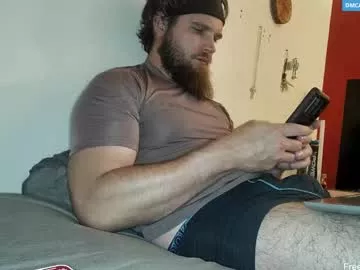Freechat dikdowndaddy on Chaturbate