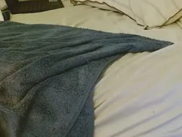 dildobandit213 on Chaturbate 