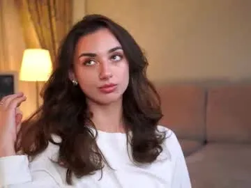 dinacaguimbal — Goal: Stand up, turn around, show outfit :)my name is Dina and im #new and #shy model on CB #skinny #18 #bigboobs [34 tokens remaining]