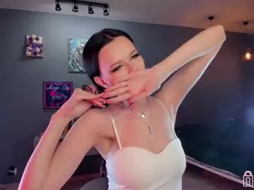 dindin_ on Chaturbate 