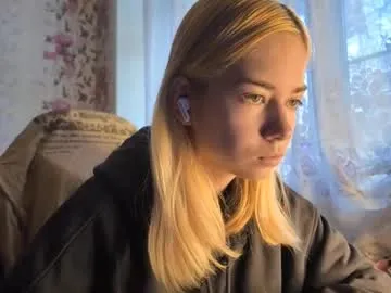dinorahmroczkowski — Dance tease :),  lets have some talk #new #shy #teen #nonnude #18 [206 tokens remaining]