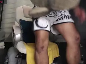 dirty_27cms — HI GUYS Help me a little today by giving me CREDITS to reach the goal and get all my milk  #cum  #lovense  #bigcock #bulge #bbc  #cum  #cute #uncut [2222 tokens remaining]