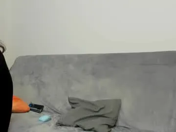 dirtycpl007