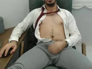 dirtyybooyy77 — make me naked #TEEN #NEW #CUM #DEEPTHROAT #HAIRY [2000 tokens remaining]