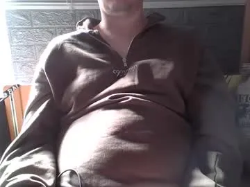 disabledgayonwheels33 — Freechat on Chaturbate