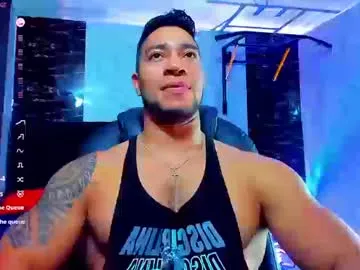 dixon_ray_ — welcum guys  ready to have fun, add me to your favorites let's enjoy this great time,PRIVATE ACTIVE  ,  @Dixon_ray07  #lovense #muscle #ass #bigcock #cum [3000 tokens remaining]