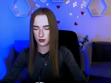 doll_vey on Chaturbate 