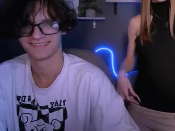 doll_vey on Chaturbate 