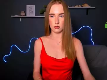 doll_vey on Chaturbate 
