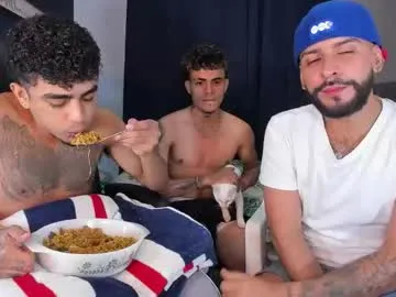 dominic_brand — play with my fuck machine? #cum #hairy #fuckmachine  #feet #young [2979 tokens remaining]