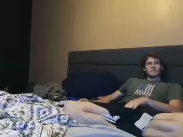 downforthemoney — make me cum again [4949 tokens left]