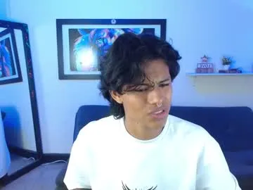 dreyk20 — Cum   #18 #young #twink #cumshow #bigcock  Send me Pvt , I am Dance sexy and Bigcock 250 extra for cumshow  [298 tokens remaining]