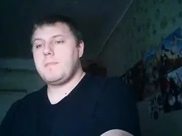 drovachok2_0 — cum show [400 tokens remaining] #bigdick #bigballs #bigcock #uncut #bear